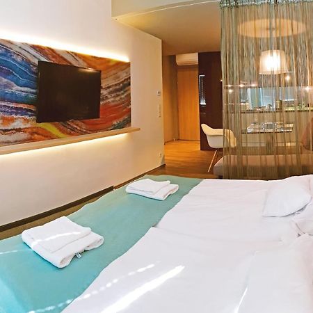 Orion Apartman Sarvar Exterior foto